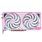 COLORFUL IGAME GEFORCE RTX 5060 ULTRA W DUO OC 8GB-V WHITE GRAPHIC CARD