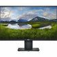 DELL 24 INCH E2420HS MONITOR