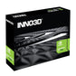 INNO3D GeForce GT 730 2GB Nvidia Graphic Card