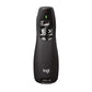 LOGITECH R400 Laser Presenter Wireless Remote ( Black )