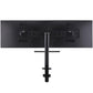 LG 27QP88D 27 Inch QHD 75Hz IPS Panel 99% SRGB 5MS AMD Freesync IPS Gaming Monitor