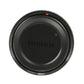 FUJIFILM FUJINON XF 35MM F1.4 R PRIME LENS FOR PORTRAIT | WEDDING | FASHION (FULL FRAME EQUIVALENT = 53MM) WITH 2+1* YEAR WARRANTY