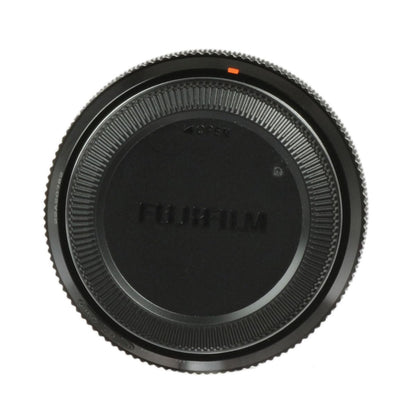 FUJIFILM FUJINON XF 35MM F1.4 R PRIME LENS FOR PORTRAIT | WEDDING | FASHION (FULL FRAME EQUIVALENT = 53MM) WITH 2+1* YEAR WARRANTY