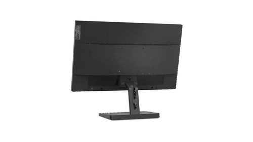 LENOVO L22e-30 22 Inch FHD 75Hz VA Panel 6MS AMD Freesync Monitor
