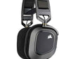 CORSAIR HS80 RGB WIRELESS HEADSET CARBON
