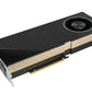 NVIDIA RTX PRO 6000 Blackwell Max-Q 96GB Workstation Edition