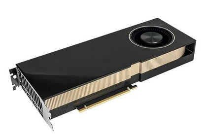 NVIDIA RTX PRO 6000 Blackwell Max-Q 96GB Workstation Edition