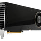 NVIDIA RTX PRO 6000 Blackwell Max-Q 96GB Workstation Edition