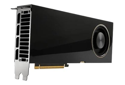 NVIDIA RTX PRO 6000 Blackwell Max-Q 96GB Workstation Edition