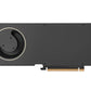 NVIDIA RTX PRO 6000 Blackwell Max-Q 96GB Workstation Edition