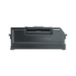 Pantum TL-425U Toner cartridge