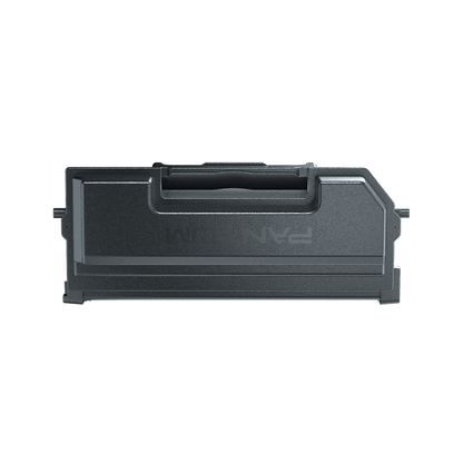 Pantum TL-425U Toner cartridge