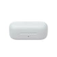 SONY WF-C510/WZ WHITE WIRELESS BLUETOOTH EARBUDS- WHITE