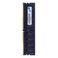 EVM 8GB DDR4 DESKTOP RAM 3200MHZ - (EVMT8G3200U88P)