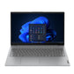 LENOVO V15G4 83CQA00WIN [R5-7520U/16GB/512GB SSD/DOS/15.6"/INTEGRATED GRAPHICS/1 YEAR(S)/GREY]
