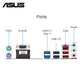 ASUS PRIME H310M CS R2 INTEL LGA1151 MOTHERBOARD