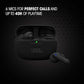 JBL Wave Beam 2 Ear Buds Wireless BluetoothV5.3