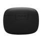 JBL New Launch Tune Beam 2 TWS, ANC Earbuds
