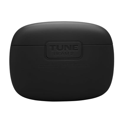 JBL New Launch Tune Beam 2 TWS, ANC Earbuds