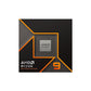 AMD RYZEN 9 9900X 12 CORES UPTO 5.6 GHZ AM5 PROCESSOR