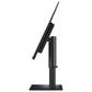 Samsung Essential Series S4 27 Inch FHD IPS Panel, Flat Monitor