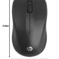 HP S500 USB WIRELESS MOUSE