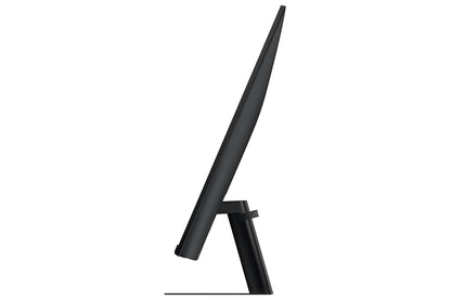 Samsung 32 4K UHD M7 Vision AI Smart Monitor LS32FM700UWXXL