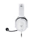 RAZER BLACKSHARK V2 X - WIRED GAMING HEADSET - WHITE RZ04-03240700-R3M1