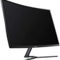 VIEWSONIC VX2458-C-Mhd 24 Inch FHD VA Panel 144Hz 1MS AMD Freesync Curved Gaming Monitor