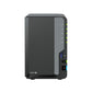 SYNOLOGY NAS DS224+ 2-BAY DISKSTATION