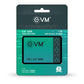 EVM 1TB INTERNAL SATA SSD EVM25/1TB