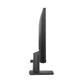 Dell E2425HM 23.8 Inch FHD IPS Panel Monitor