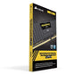 CORSAIR 3200MHZ 16 GB DDR4 RAM CMK16GX4M1E3200C16