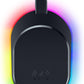 RAZER DOCK PRO RZ81-01990100-B3M1