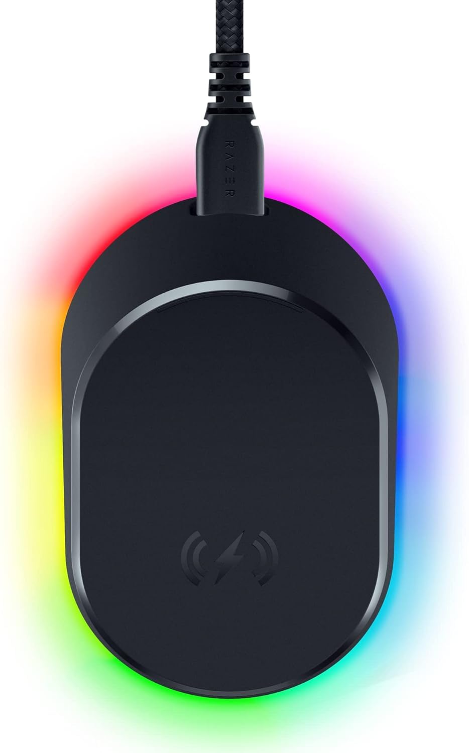 RAZER DOCK PRO RZ81-01990100-B3M1