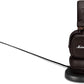 MARSHALL MAJOR IV BT MS-MAJ4BT-BRN