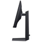 Samsung 27 Inch Odyssey G7 4K Smart Gaming Monitor LS27FG700EWXXL