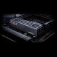 GSKILL MEMORY F5-5200J4040A16GX1-RS5K 16GB 5200MHZ RIPJAWS S5 CL40 RAM DDR5