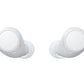 SONY WF-C510/WZ WHITE WIRELESS BLUETOOTH EARBUDS- WHITE