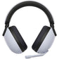 SONY INZONE H7, WH-G700 WIRELESS GAMING HEADSET