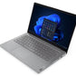 Lenovo V14 G4 AMN (82YTA00TIN) AMD Ryzen 3 7320U/8GB DDR5/512 GB/Dos/14 FHD