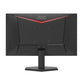 AOC 24G11ZE 23.8 FHD IPS Gaming Monitor - Black | 240Hz Refresh| 0.3ms MPRT, 1920 X 1080|Adaptive Sync| HDR10| 3-Sided Frameless| Low Input lag|Flicker Free| Low Blue Mode