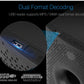 F&D F210X 2.1 CHANNEL MULTIMEDIA SPEAKER (BLACK) | WIRELESS BLUETOOTH SPEAKERS