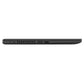 ASUS VIVOBOOK 15, INTEL CORE I3-1115G4 11TH GEN, 15.6 INCH (39.62 CM) FHD, THIN AND LIGHT LAPTOP (8GB/512 SSD//WINDOWS 11/OFFICE 2021/FP SENSOR/INDIE BLACK/1.8 KG), X1500EA-EJ3381WS