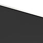 SAMSUNG M8 32 INCH LS32BM80GUWX UHD SAMRT MONITOR