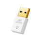 ANT ESPORTS WIRELESS USB DONGGLE (AE300D)
