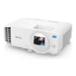 BENQ WXGA LED BUSINESS PROJECTOR (LW500ST)