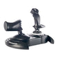 Thrustmaster T-Flight Hotas One Standard Flight Game Controller
