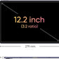XP Pen Magic Drawing Pad
