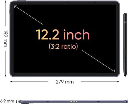 XP Pen Magic Drawing Pad